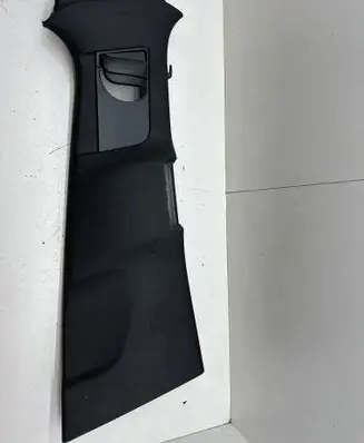 Volvo S90, V90 (B) pillar trim (top) 31403788