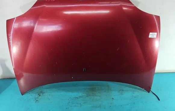 Fiat Seicento/600 Engine bonnet/hood IMPRK1482012