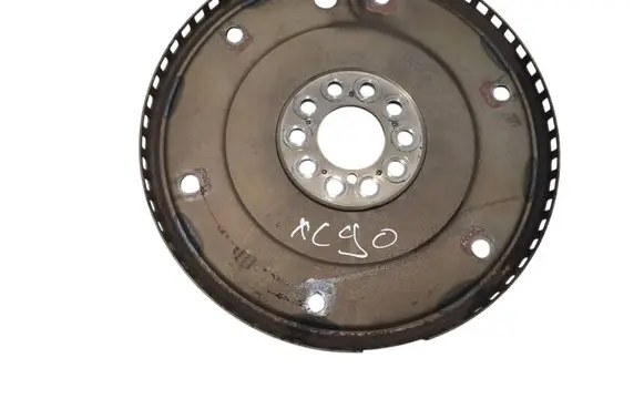Volvo XC90 Flywheel 6G9N6K375BA