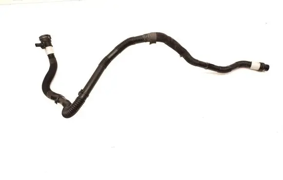 Tesla Model 3 Brake vacuum hose/pipe 1077592-00-F