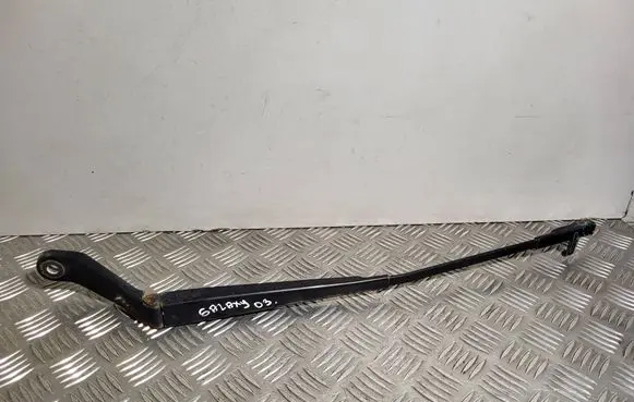 Ford Galaxy Front wiper blade arm 7M3955409B