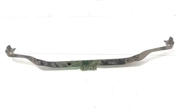 Citroen C4 I Picasso Top upper radiator support slam panel 9655399980 006F1207