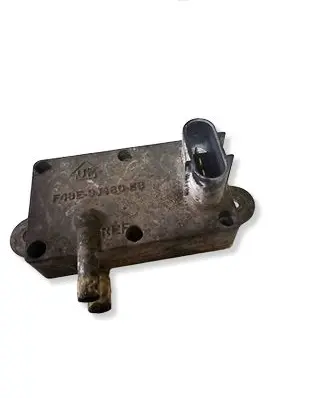 Ford Galaxy Air pressure sensor 4207604 4388668