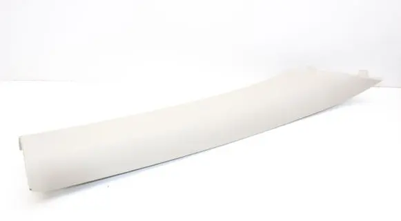 Nissan X-Trail T32 (A) pillar trim 769114CB0A
