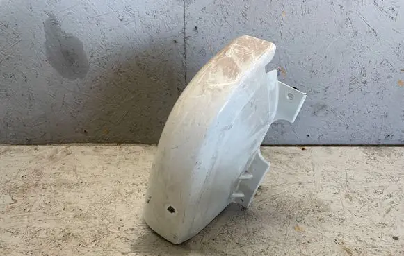 Renault Trafic III (X82) Tail light part 105858A1