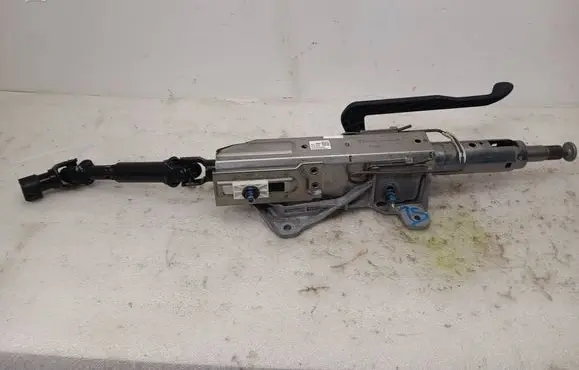 Chevrolet Volt II Steering wheel axle 84019561 079419592 2149700000000X