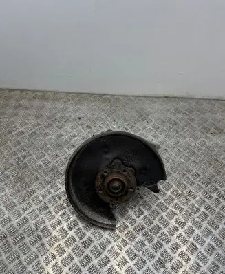 Audi Q5 SQ5 Rear wheel hub 8R0505431F 13405311601 220916