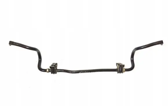 Renault Koleos I Rear anti-roll bar/sway bar 