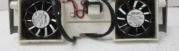 Citroen C5 Audio system kit 