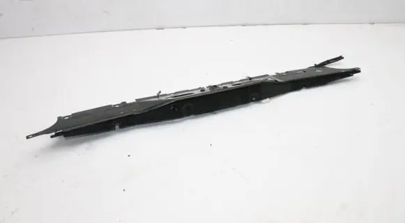 Jaguar XK8 - XKR Convertible roof lock/latch HJA8226EC