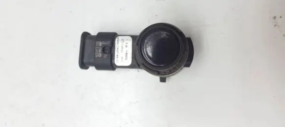 Skoda Octavia Mk3 (5E) Parking PDC sensor 5Q0919275