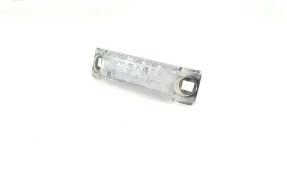 Dodge RAM Other interior light 05182672