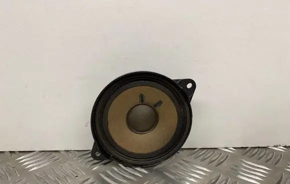 Audi A6 S6 C7 4G Panel speaker 4G0035453