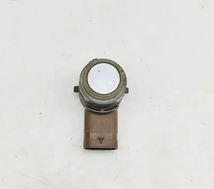 Mercedes-Benz E C207 W207 Parking PDC sensor A0009055604