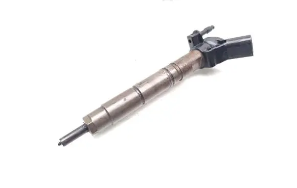 Chrysler 300 - 300C Fuel injector A6420700587 0445115027