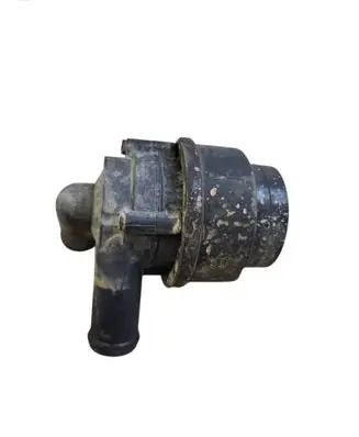 Volvo XC60 Electric auxiliary coolant/water pump 31332380