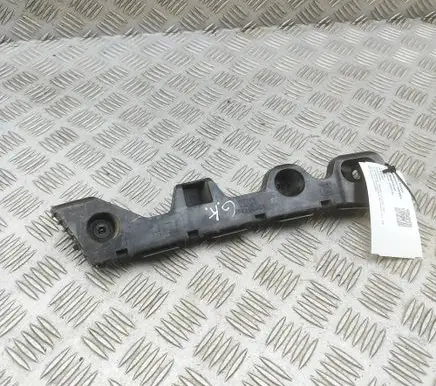Mazda CX-5 Rear bumper mounting bracket KD53502J1