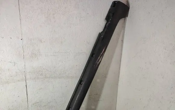 Volkswagen PASSAT B7 Sill 3AA853092C 8065845000