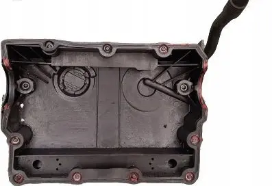 Volkswagen Polo Rocker cam cover 045103475B