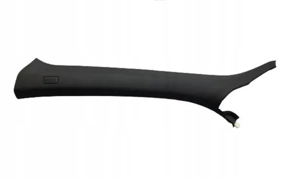 Audi A4 S4 B8 8K (A) pillar trim 8K0867233