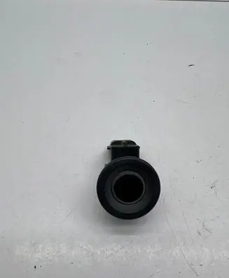 Renault Megane III Parking PDC sensor 284426105R 0102141843 303954