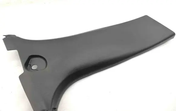 Toyota C-HR I (B) pillar trim (top) 62413F4010