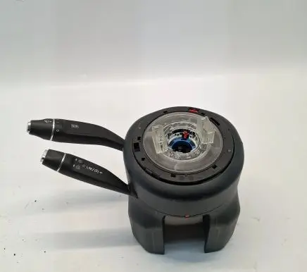 Mercedes-Benz SLK R172 Indicator stalk A1729003700 A1729004804