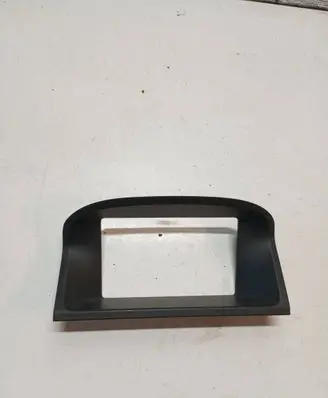 Screen/display/small screen