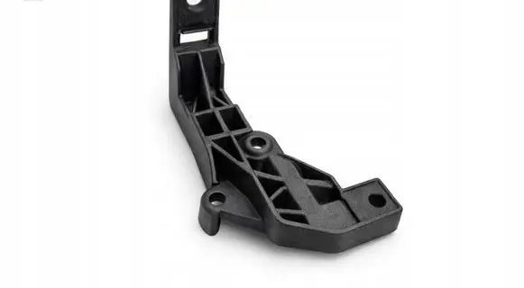 Seat Leon IV Headlight/headlamp mounting bracket LEONIV4