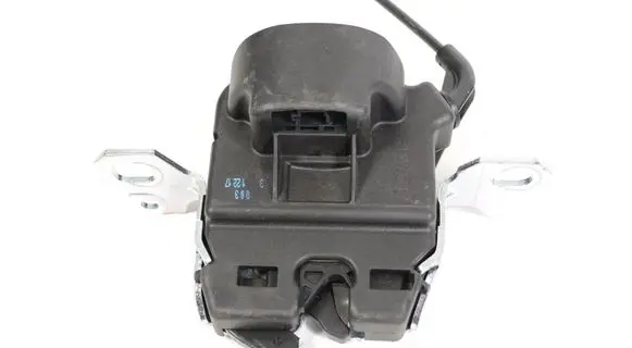 Mercedes-Benz C W205 Other interior part A2059206103
