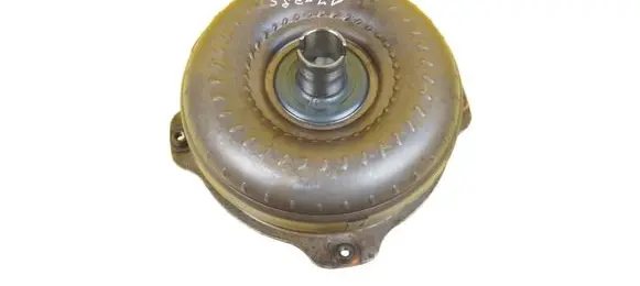 Jaguar XF Clutch set kit SPRZEGLO