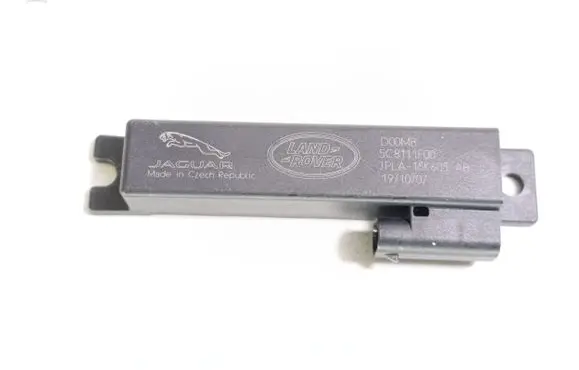 Jaguar I-Pace Keyless system antenna JPLA15K603AB