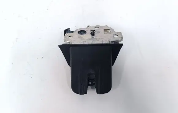 Audi Q5 SQ5 Tailgate/trunk/boot lock/catch/latch 8RO827505