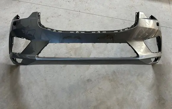 Volvo XC60 Front bumper 31449127