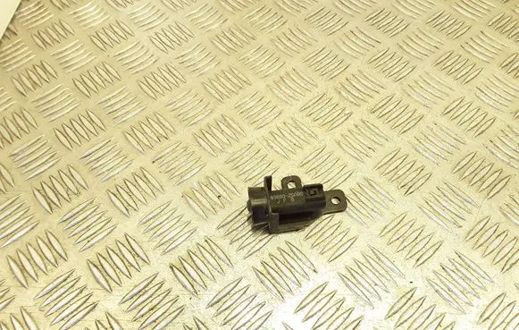 Hyundai ix35 Sensor 938802S000