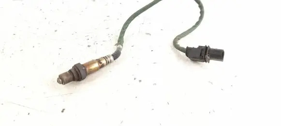 Mercedes-Benz S W221 Lambda probe sensor 0035427018 0035426918