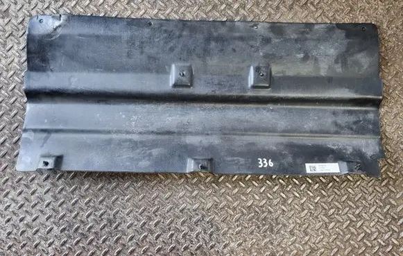 Ram 1500 Pickup box liner 68276399AA