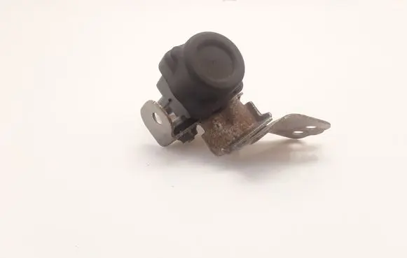 Honda Civic Fuel cut-off switch WOT100030 35910S04G010