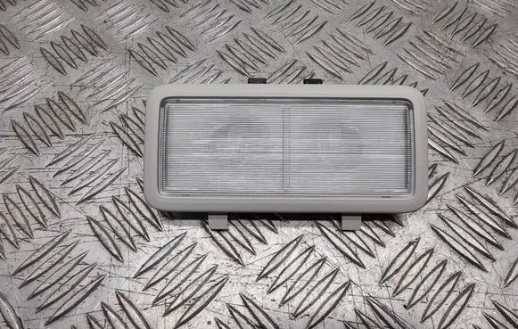 Ford Focus Rear seat light JX7B13K767 GJ5BB GJ5RB