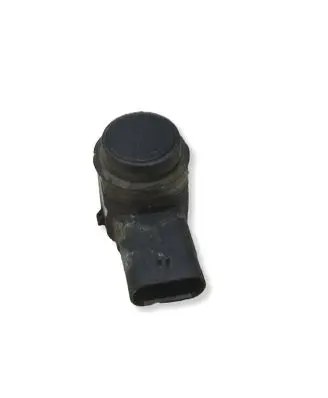 Audi A6 S6 C5 4B Parking PDC sensor 3C0919275S 602975 1303090400