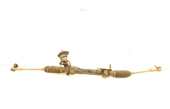 Mitsubishi Outlander Steering rack AL00108