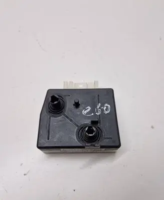 BMW 5 E60 E61 Seat control switch 6958525 88170001 8347768