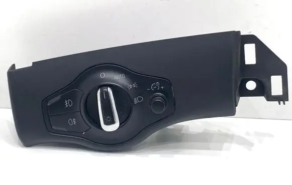 Audi A5 8T 8F Other switches/knobs/shifts 8K0941531G