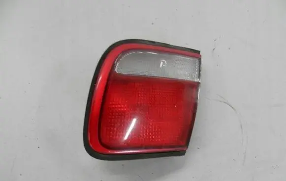 Mazda Xedos 9 Rear/tail lights 8BT451380