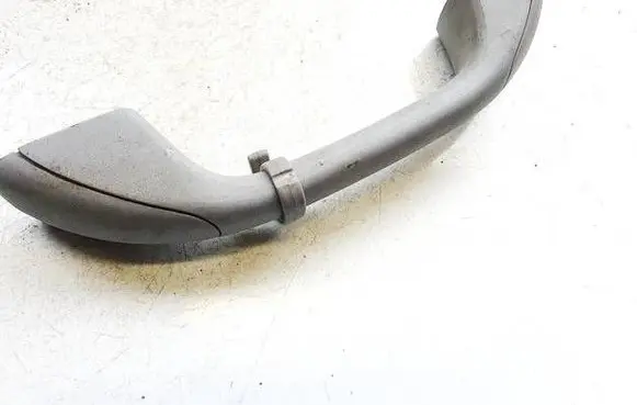 Renault Megane I Rear interior roof grab handle