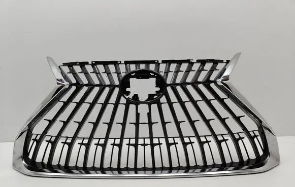 Lexus ES VII XZ10 Front grill 5311133670