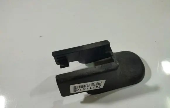 Honda Civic Other interior part 
