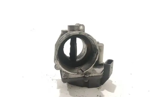 Volkswagen Caddy Throttle valve 03G128063G
