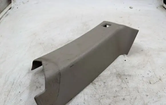 BMW 3 E90 E91 (D)pillar trim (top) 52107010
