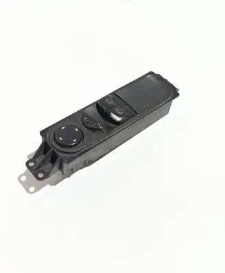 Mercedes-Benz Sprinter W906 Electric window control switch A9065451213 Q04ZGS002 1709162